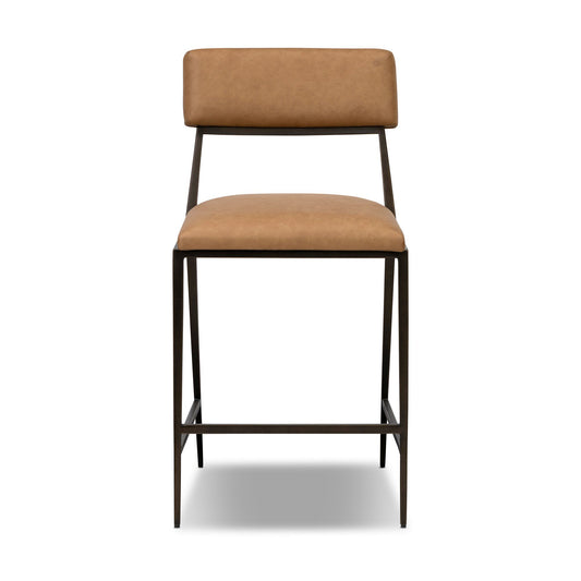 Somerson Stool