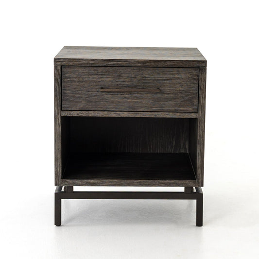 Stratford Nightstand *Closeout