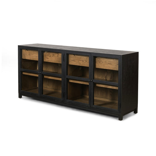 Zennor Large Sideboard *Closeout