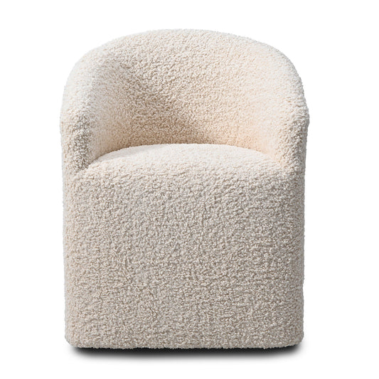Rhett Dining Chair