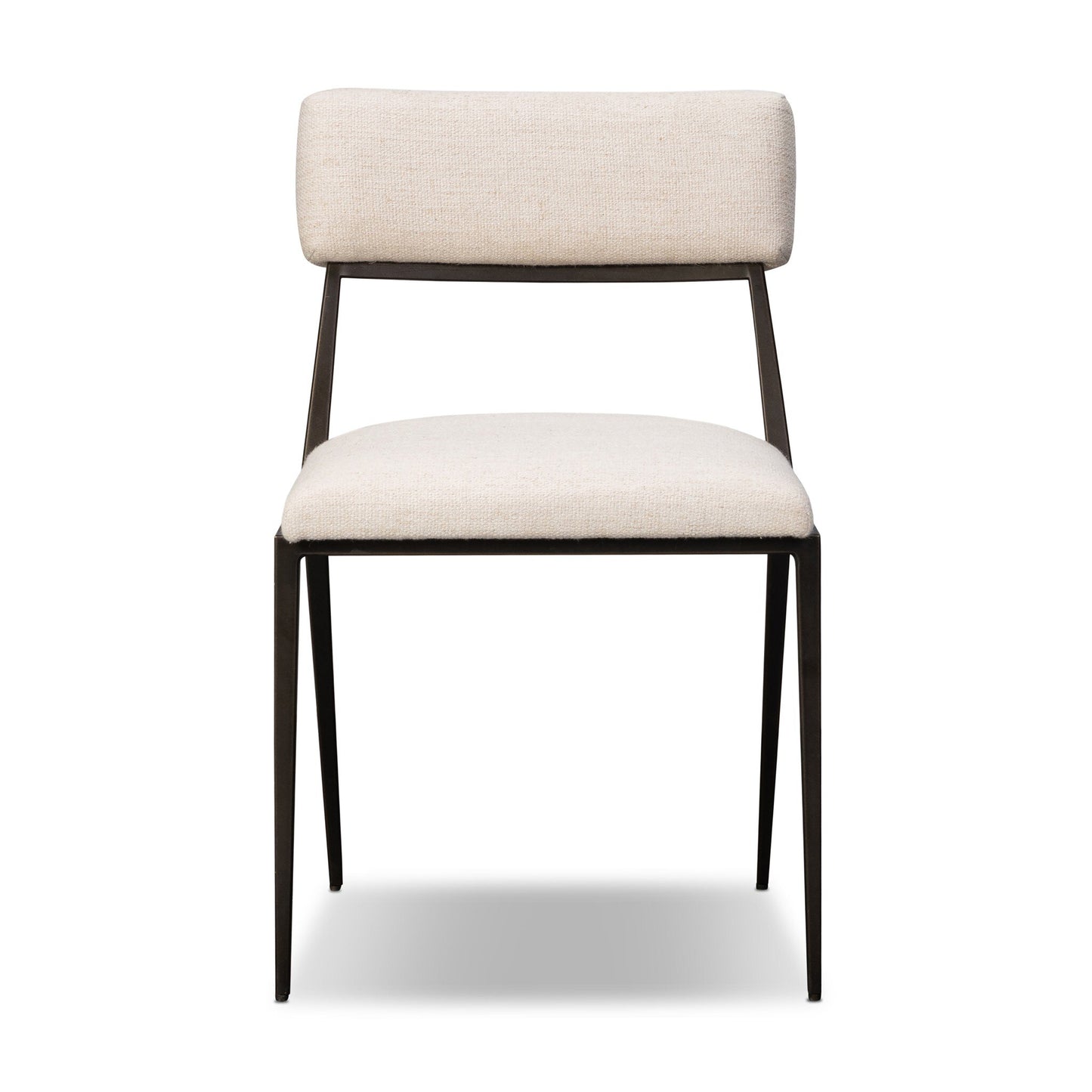 Somerson Dining Chair