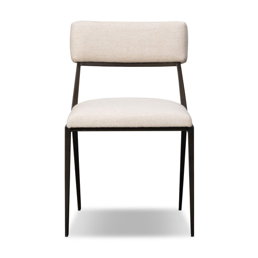 Somerson Dining Chair
