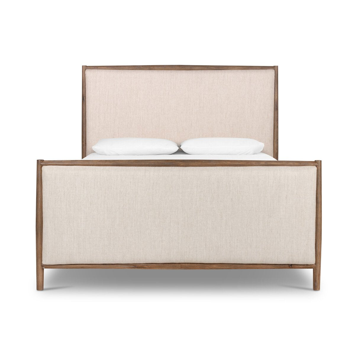 Williamson Bed