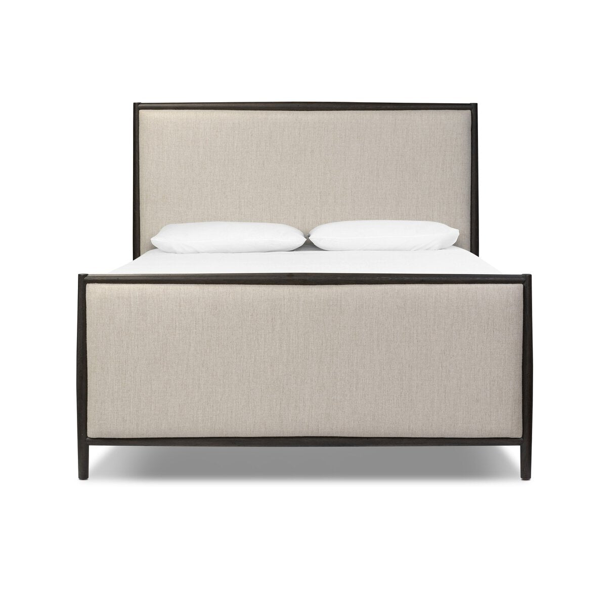 Williamson Bed