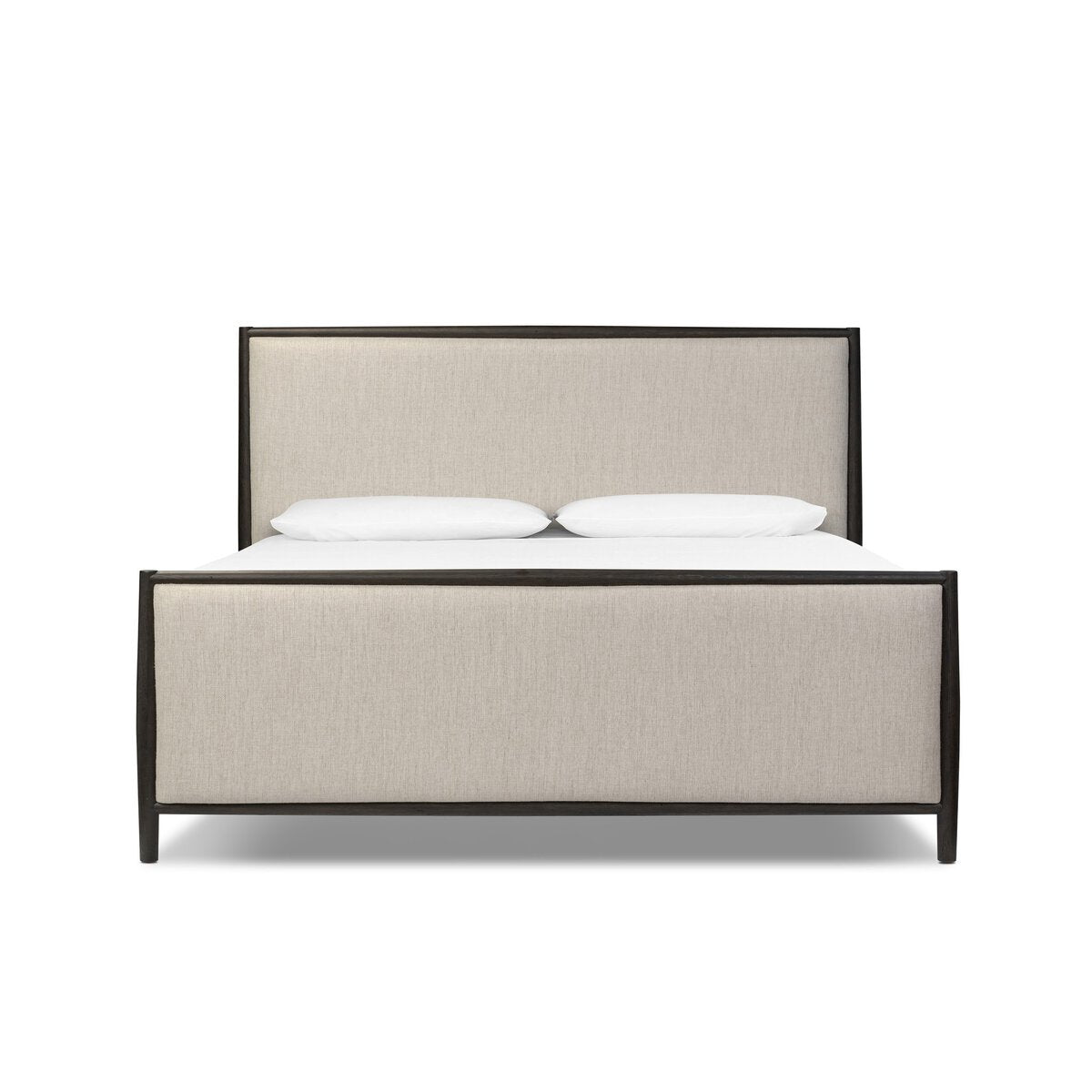 Williamson Bed