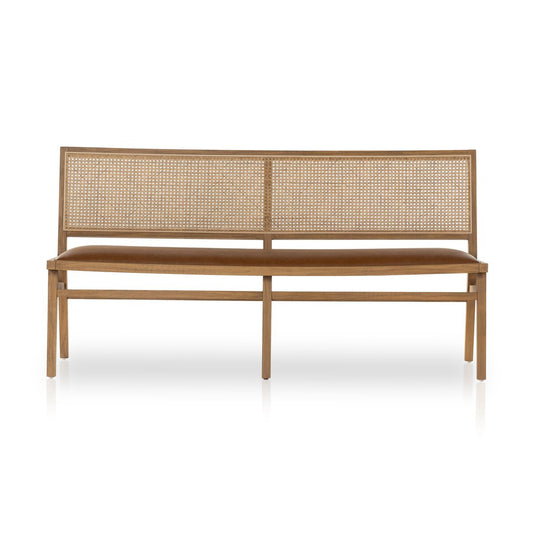 June Dining Bench