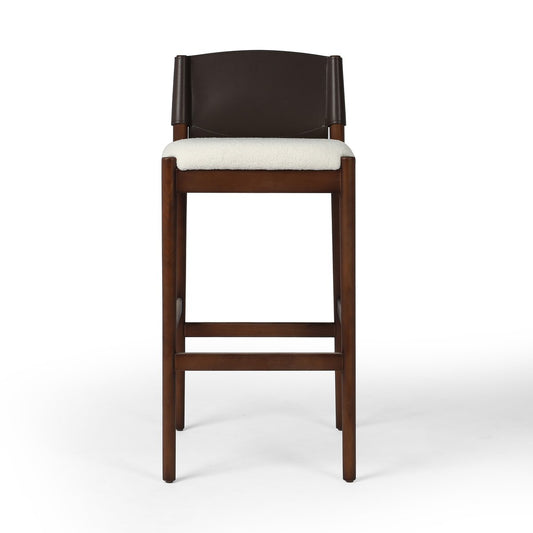 Escalante Counter Stool