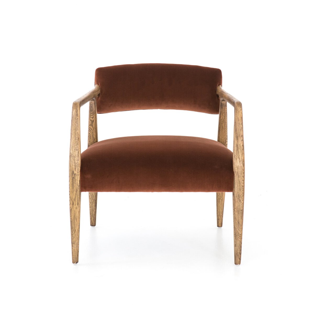 Adderley Armchair