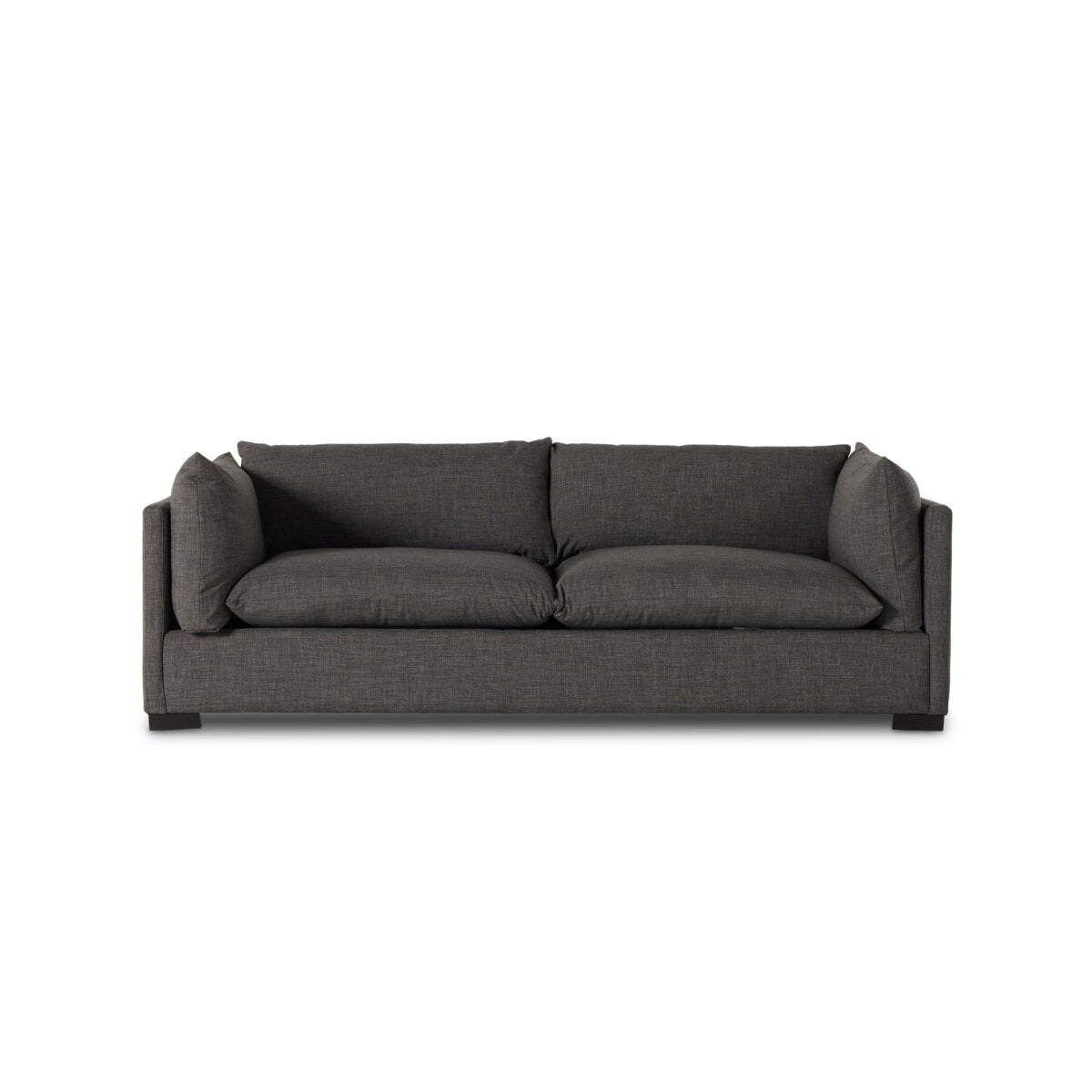 Whitney Sofa