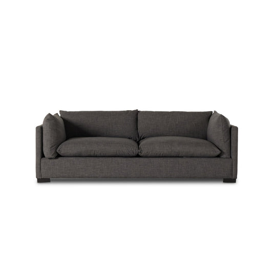 Whitney Sofa