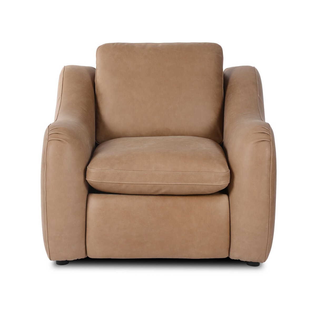 Aelrin Power Recliner