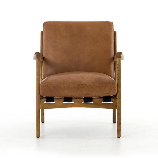 Beartooth Chair