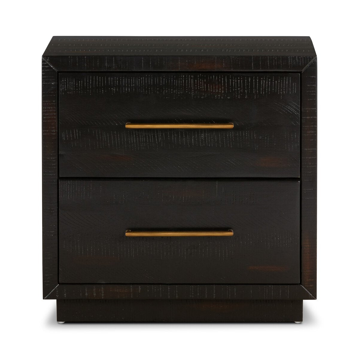 Stillwater Nightstand