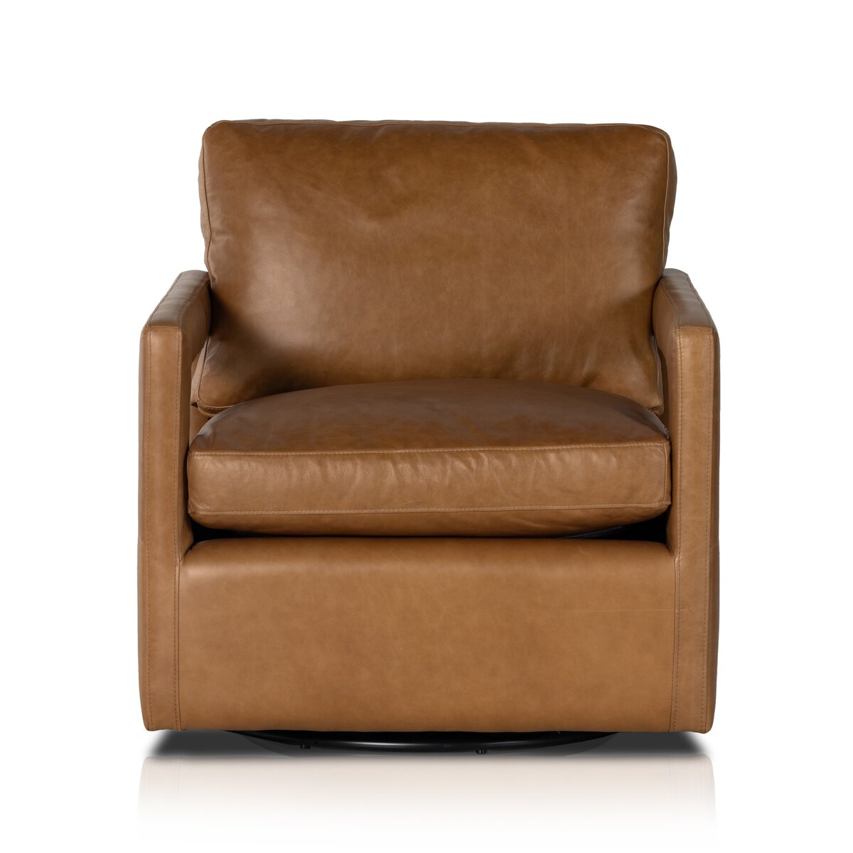 Westwood Swivel Chair