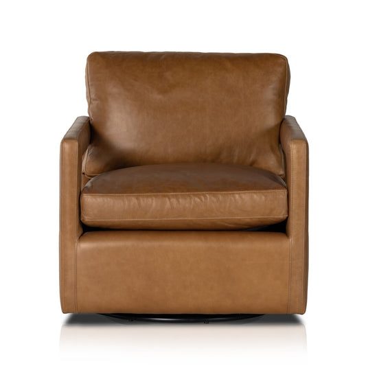Westwood Swivel Chair
