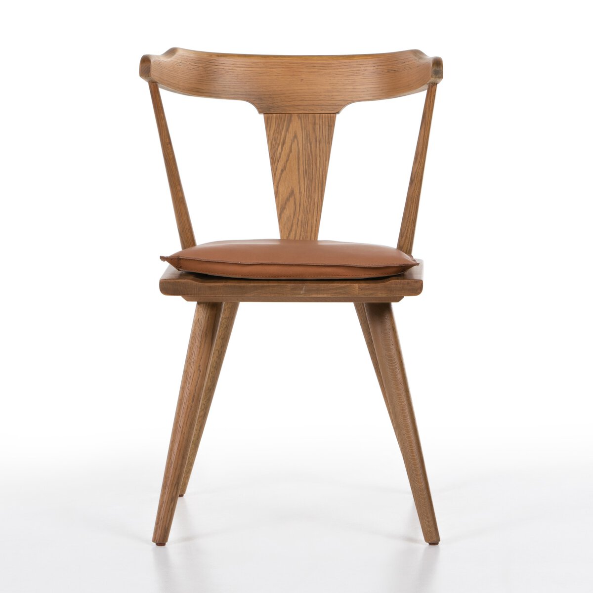 Carpobrotus Dining Chair