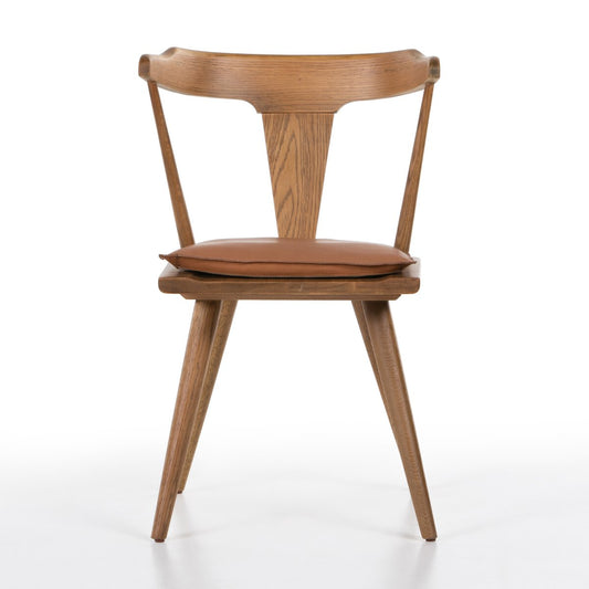 Carpobrotus Dining Chair