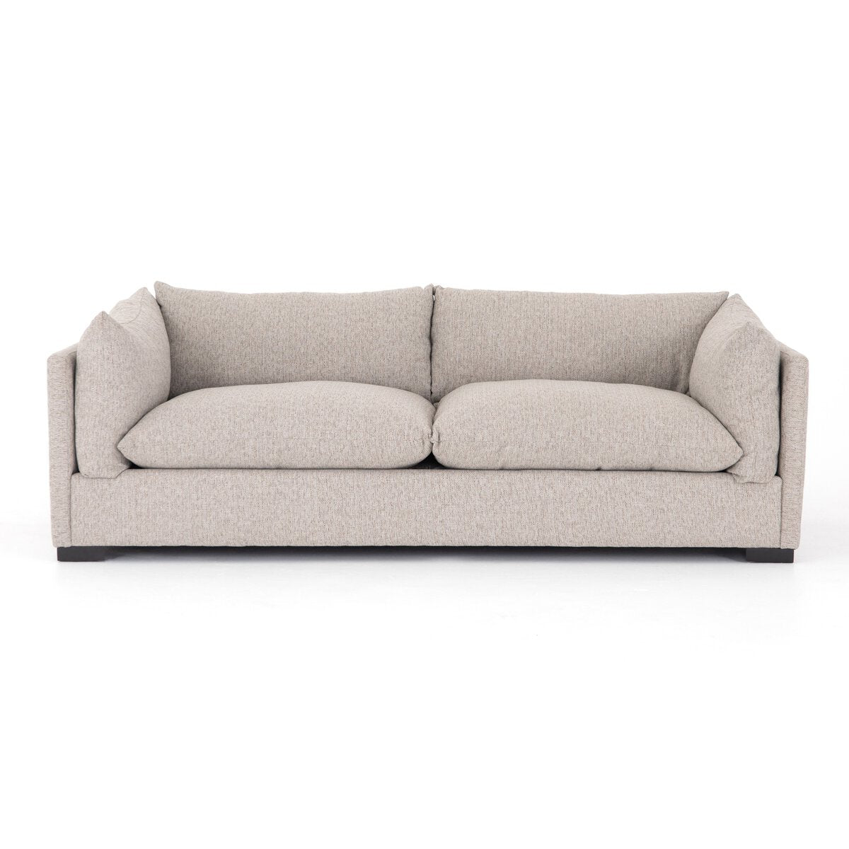 Whitney Sofa