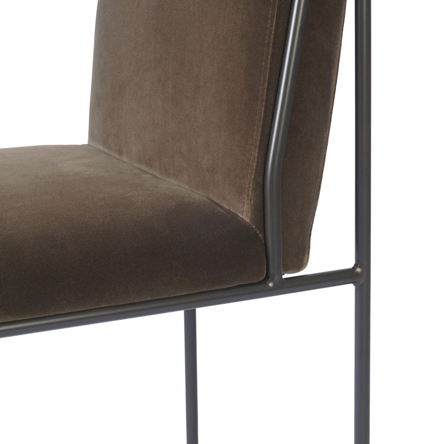 Decker Dining Chair