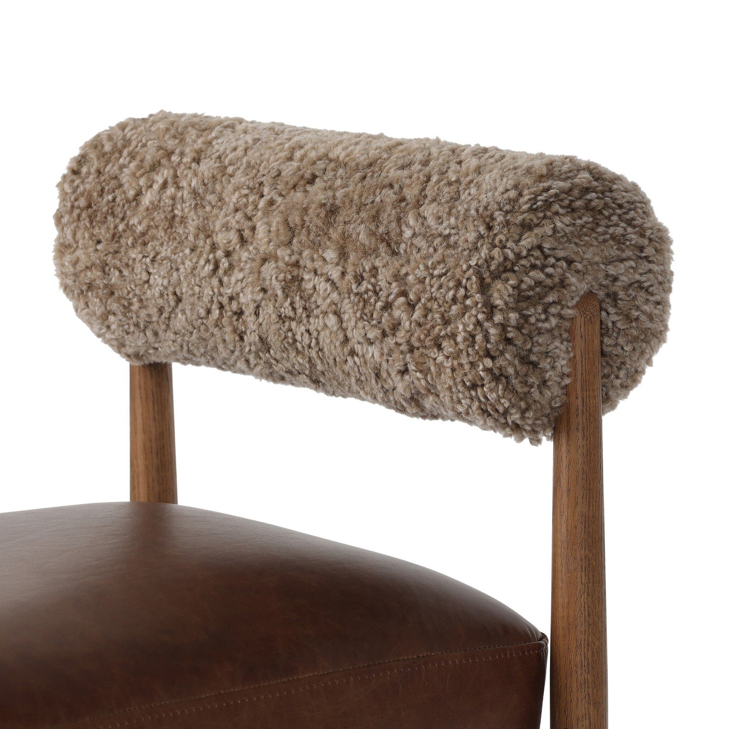 Jazelle Bar + Counter Stool