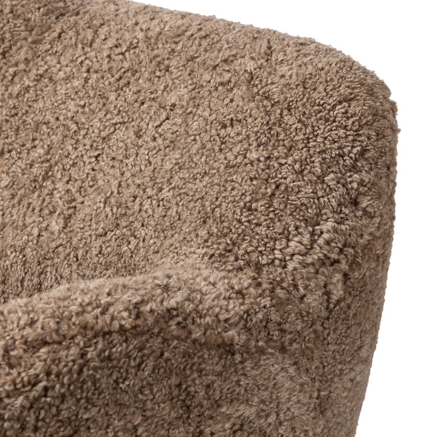 Julius Sofa