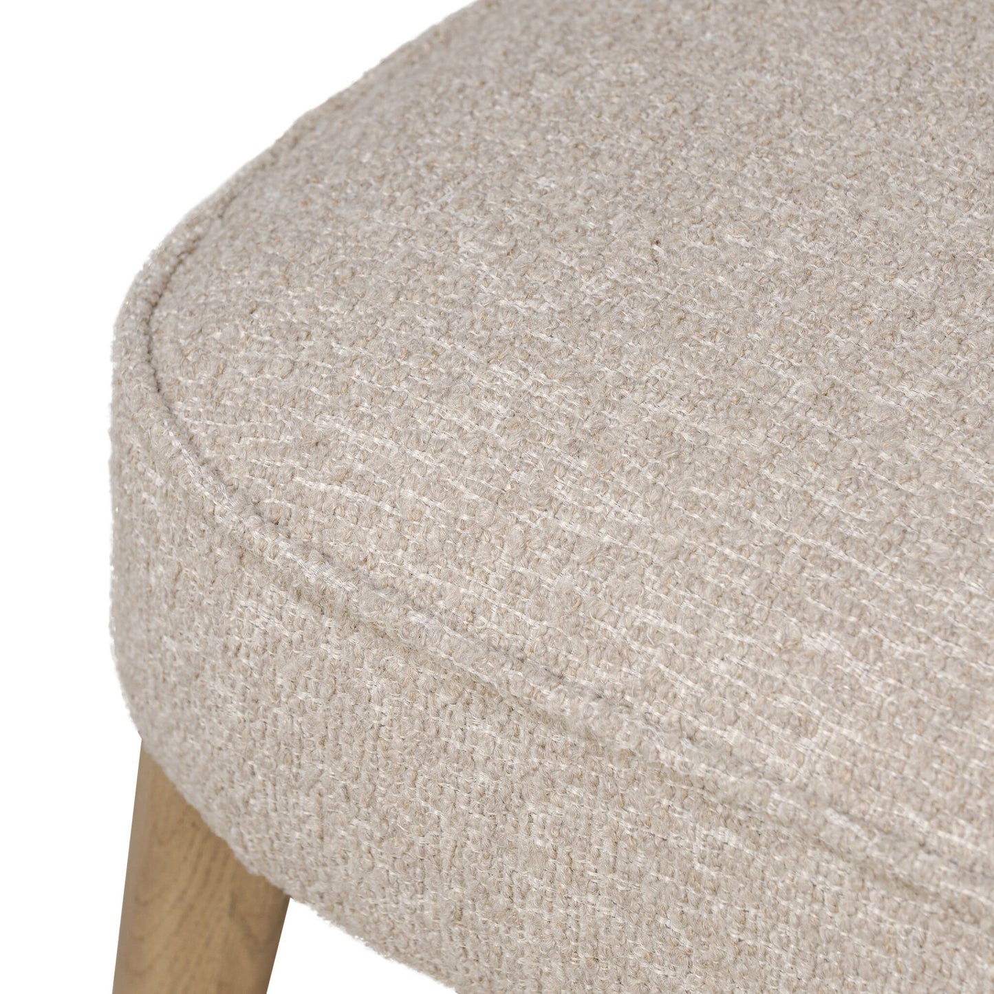 Orville Dining Chair