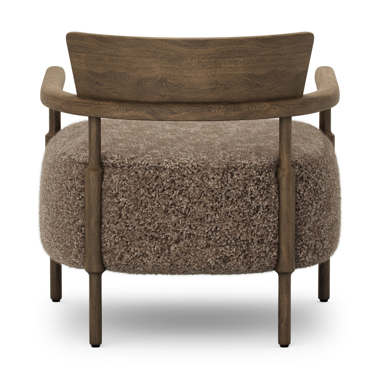 Bennett Chair