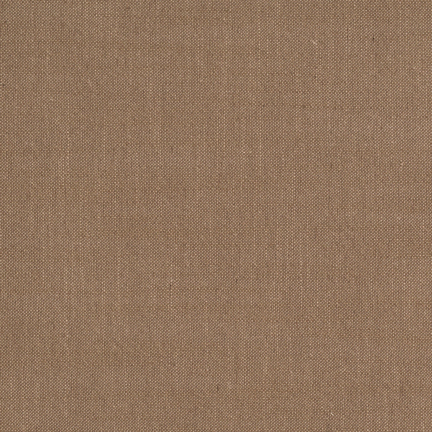 Crispin Sofa