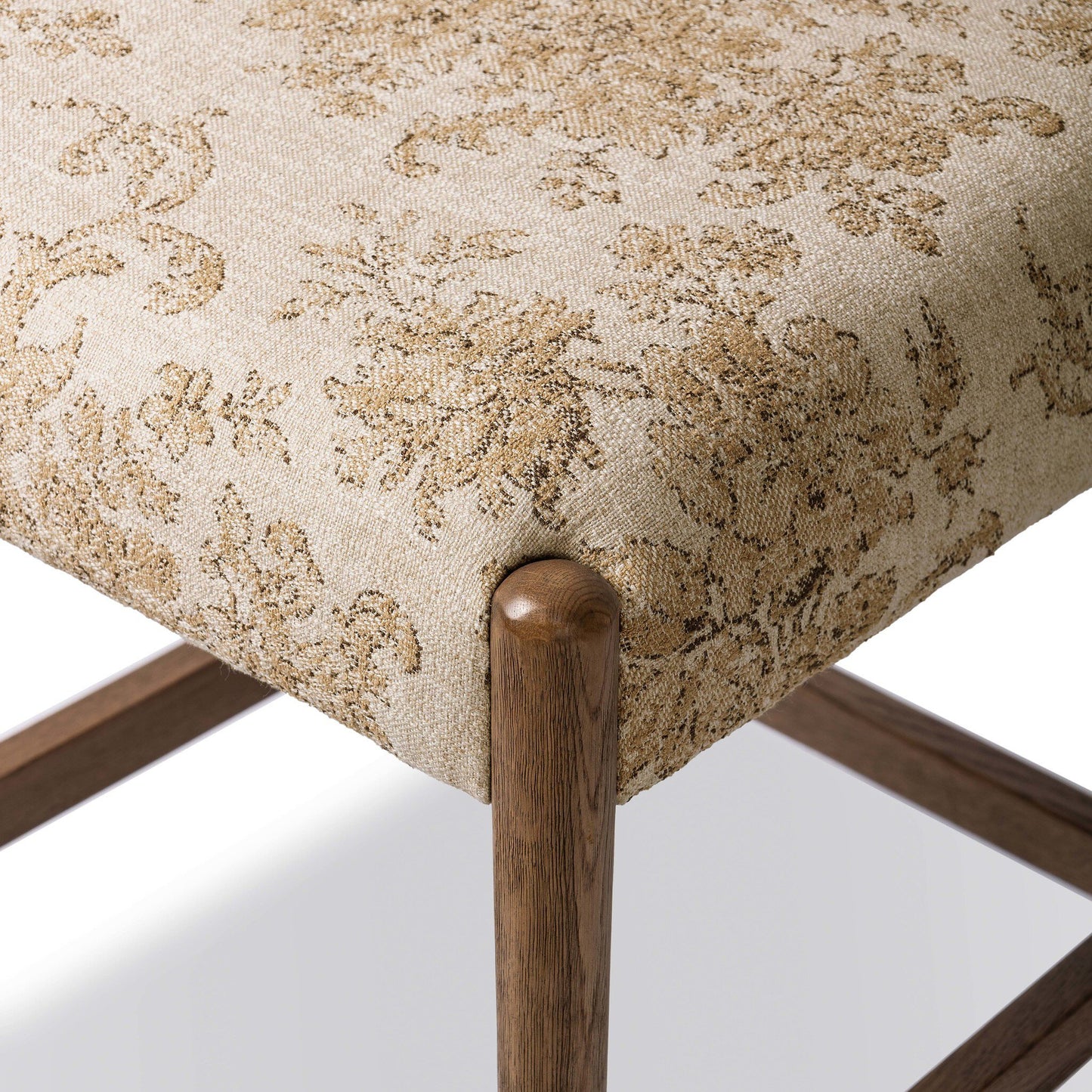Jayla Counter Stool
