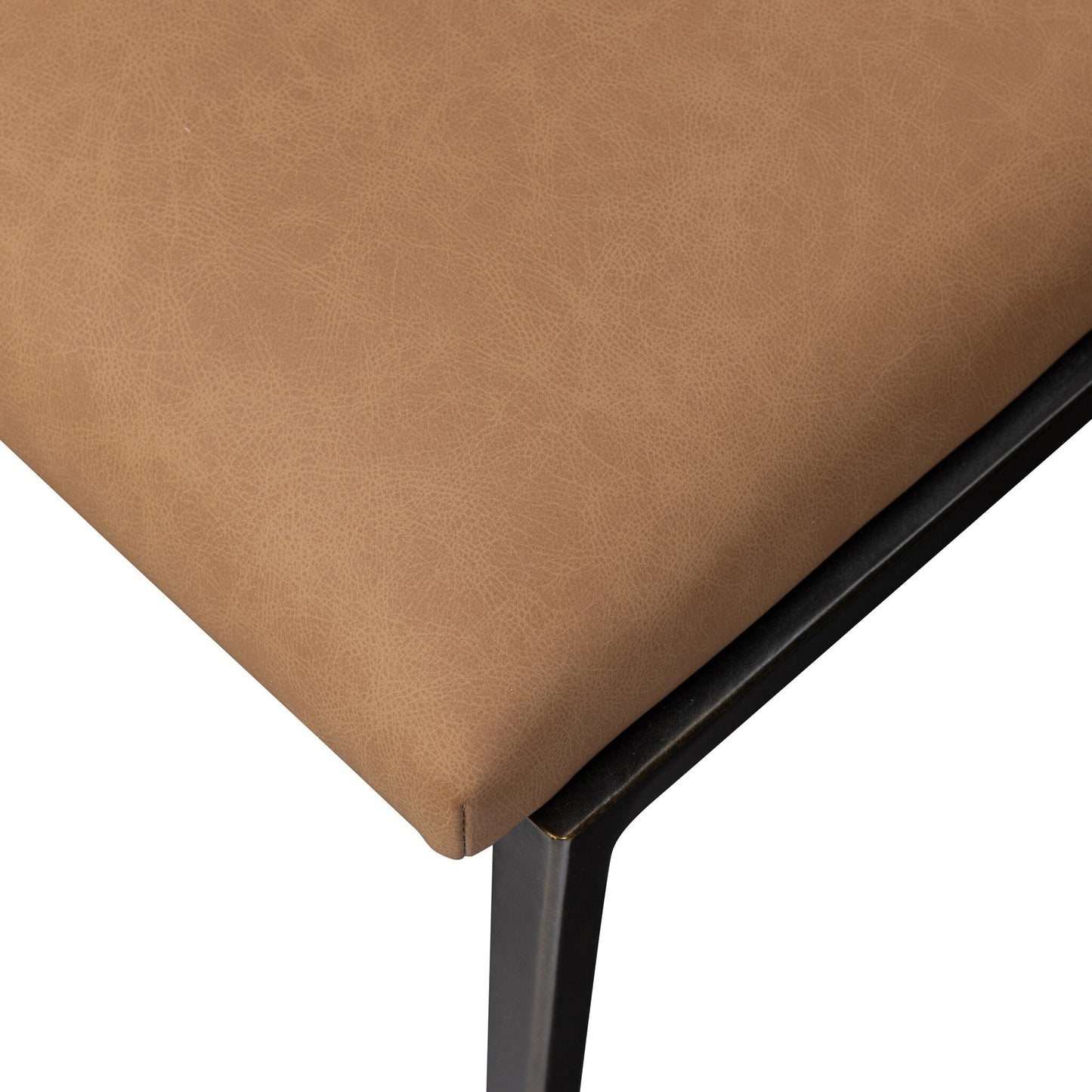 Somerson Dining Chair