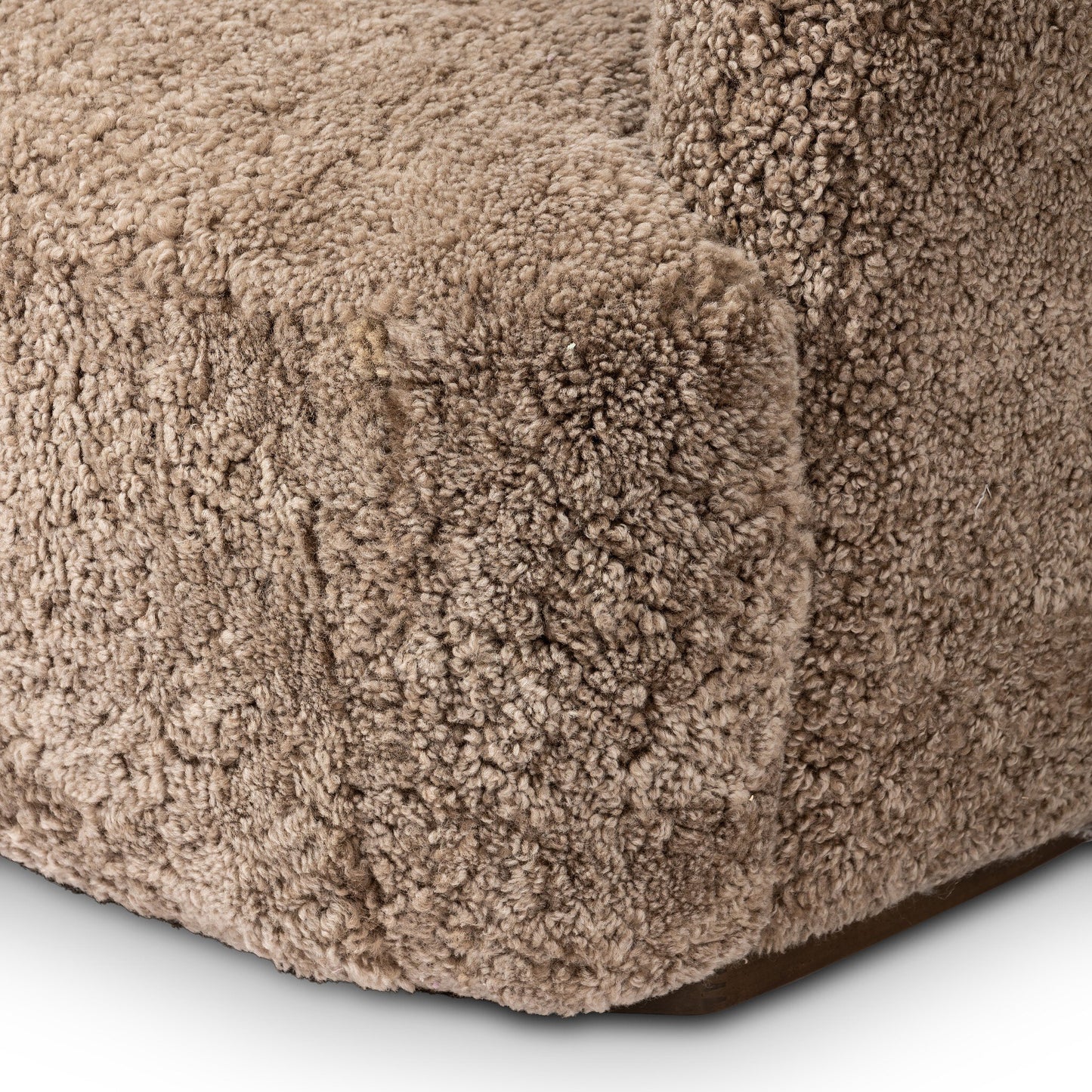 Julius Sofa