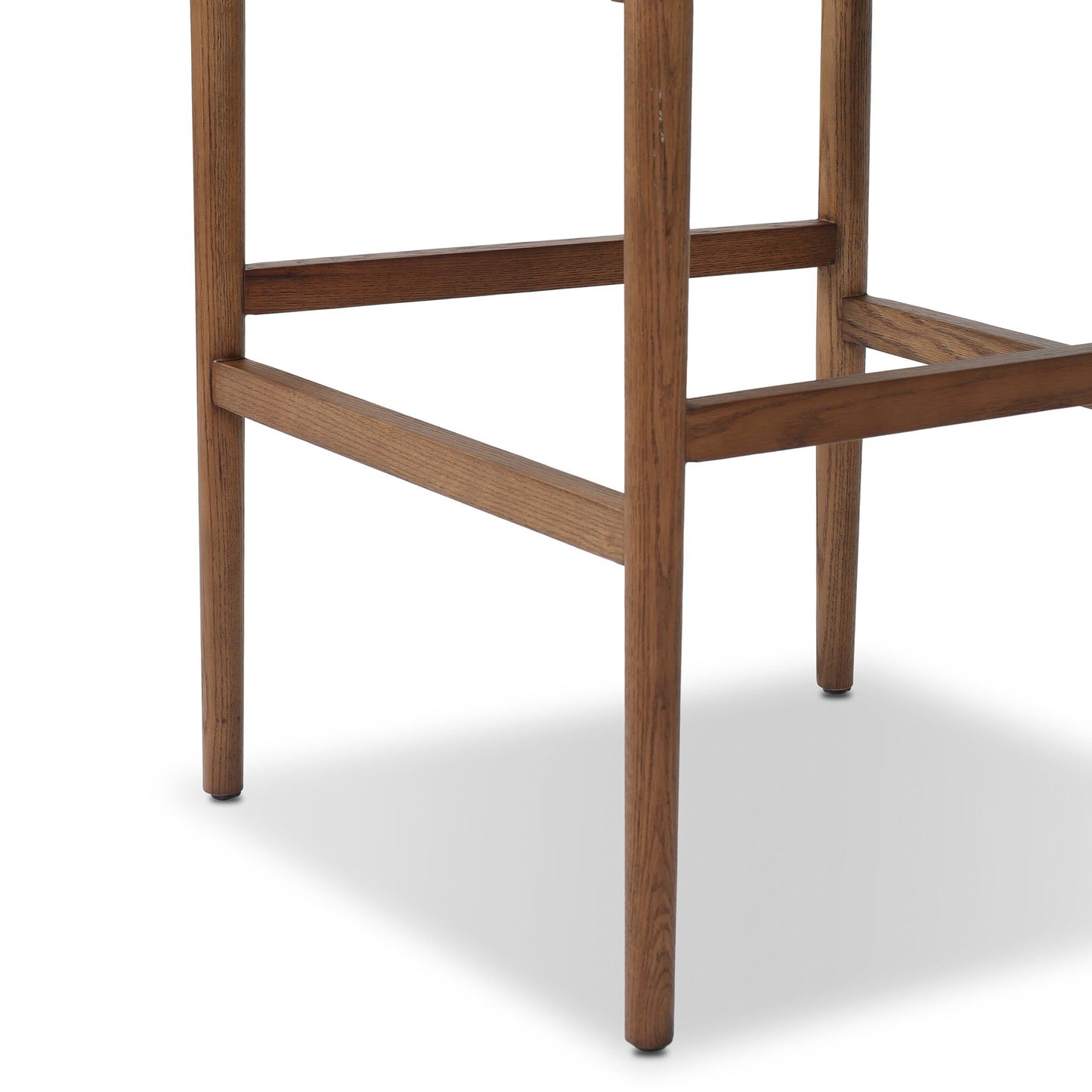 Jazelle Bar + Counter Stool