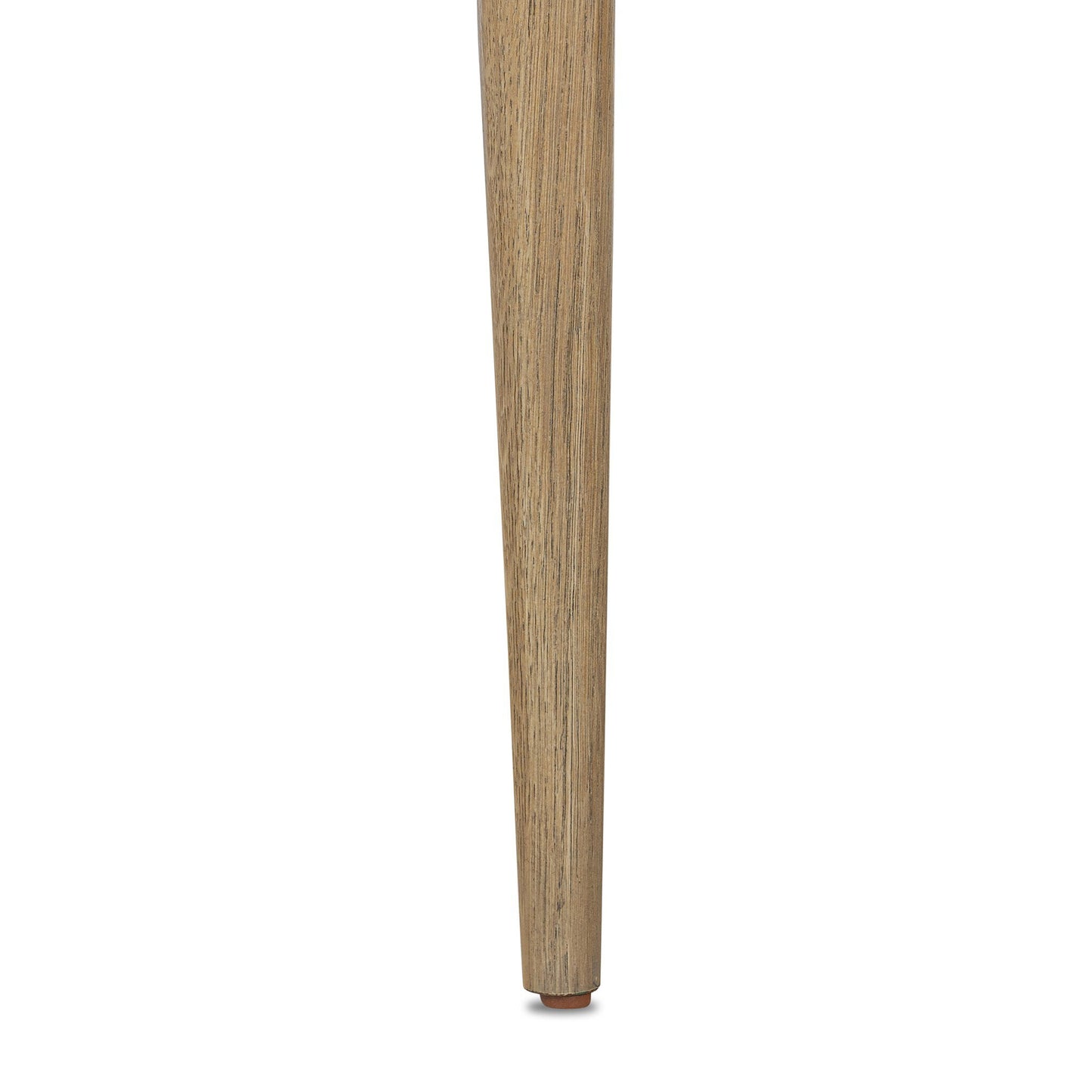 Orville Dining Chair