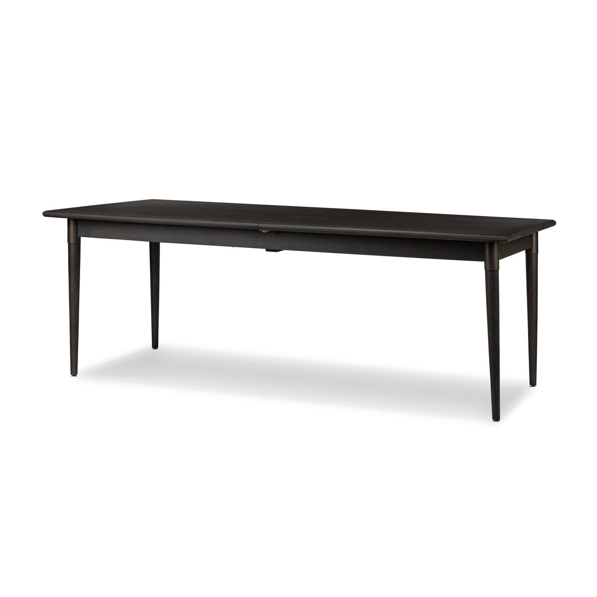 Mills Extension Dining Table 84"- 104"