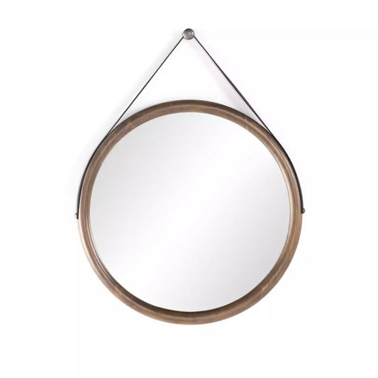 Owen Mirror *Closeout