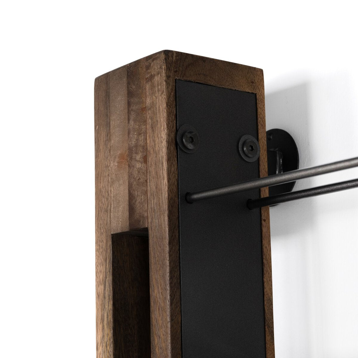 Sonoma Wine Rack
