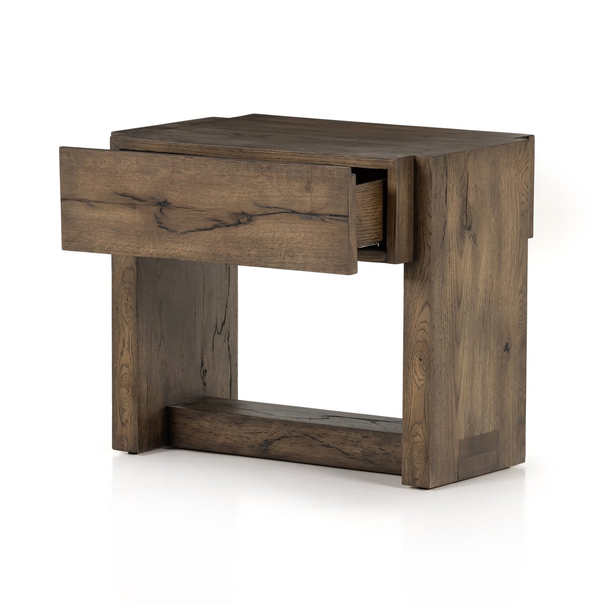 Talmadge Nightstand