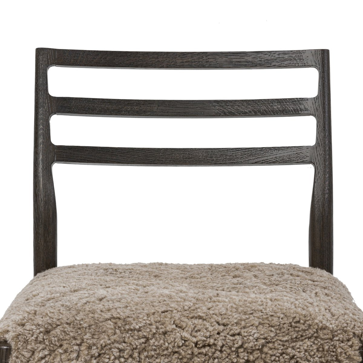 Ericsson Bar + Counter Stool