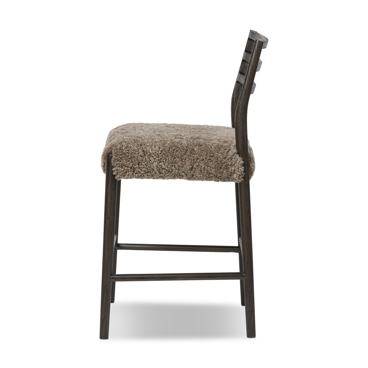 Ericsson Bar + Counter Stool