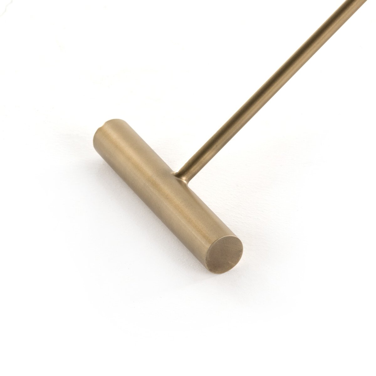 Stoneleigh Table Lamp