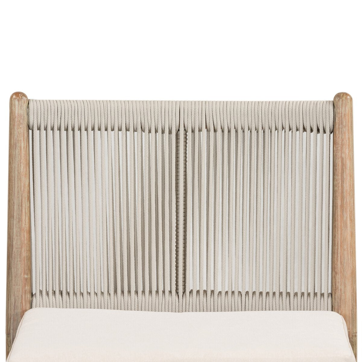 Wyndale Outdoor Dining Chair