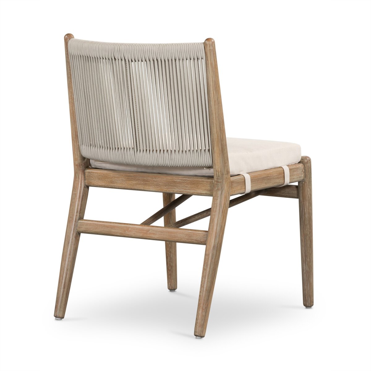 Wyndale Outdoor Dining Chair