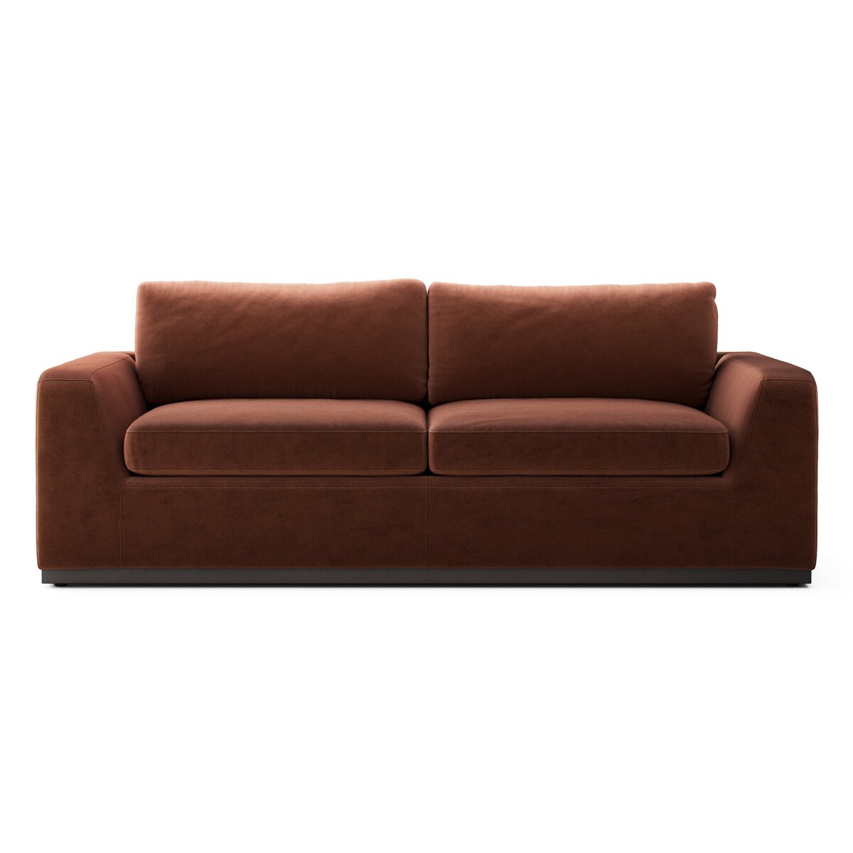 Francis Sleeper Sofa