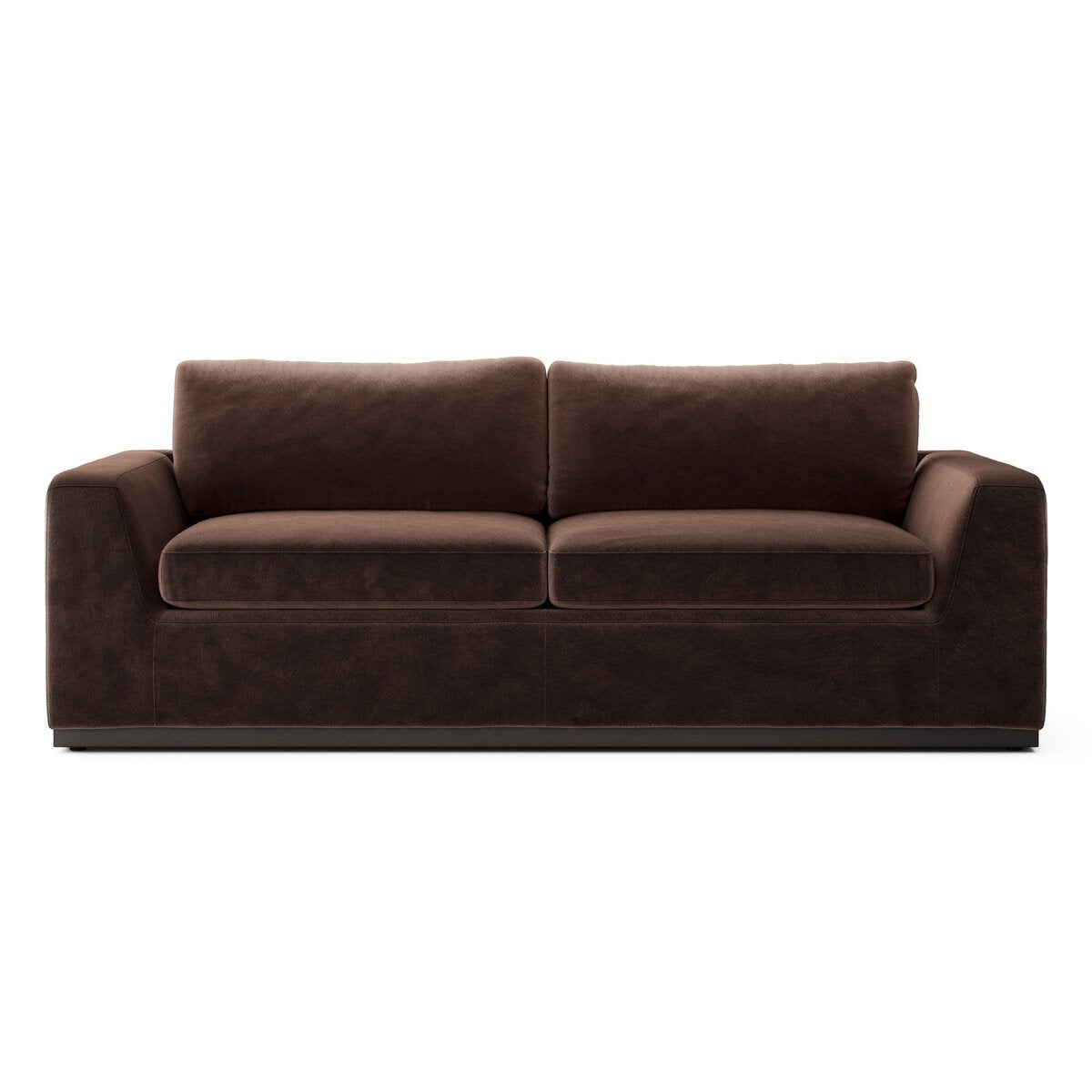 Francis Sleeper Sofa