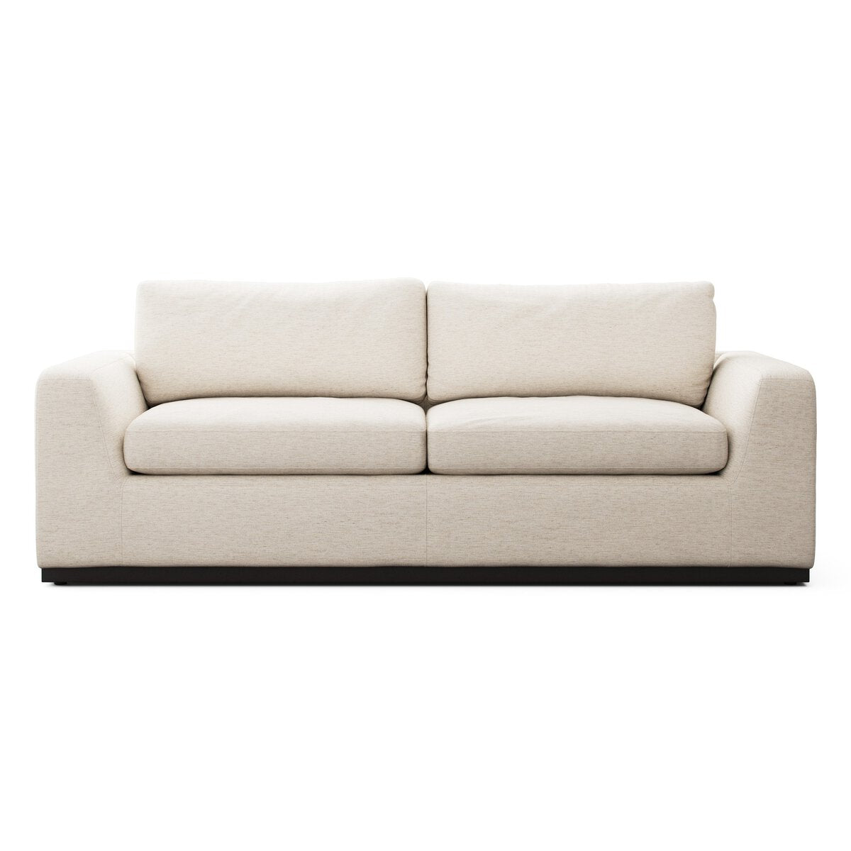 Francis Sleeper Sofa