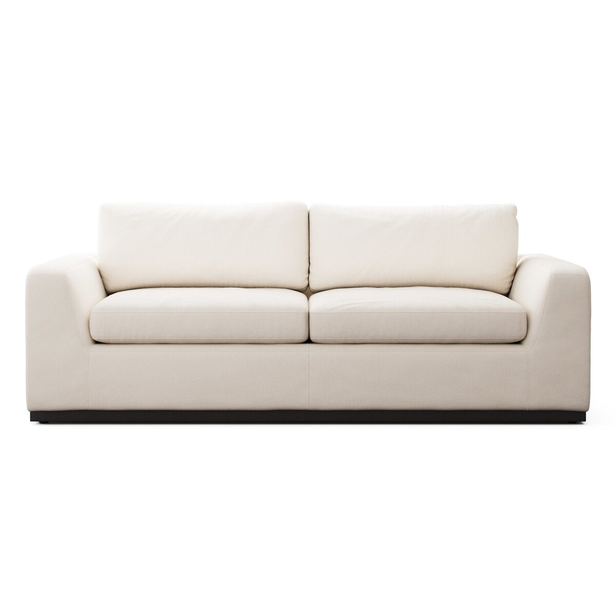 Francis Sleeper Sofa