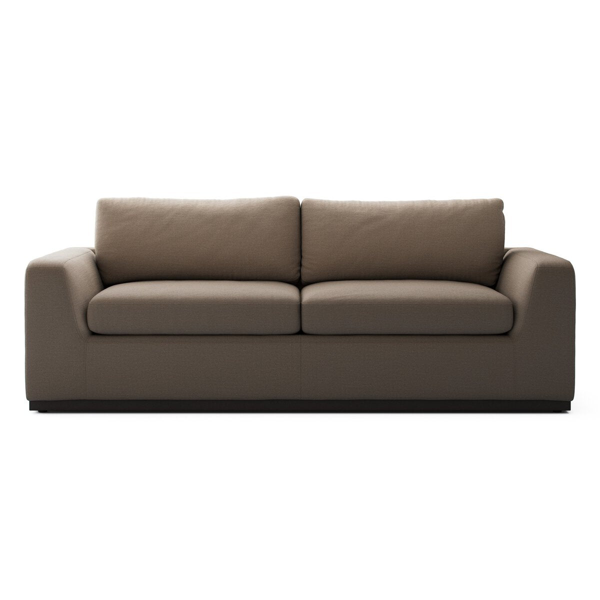 Francis Sleeper Sofa