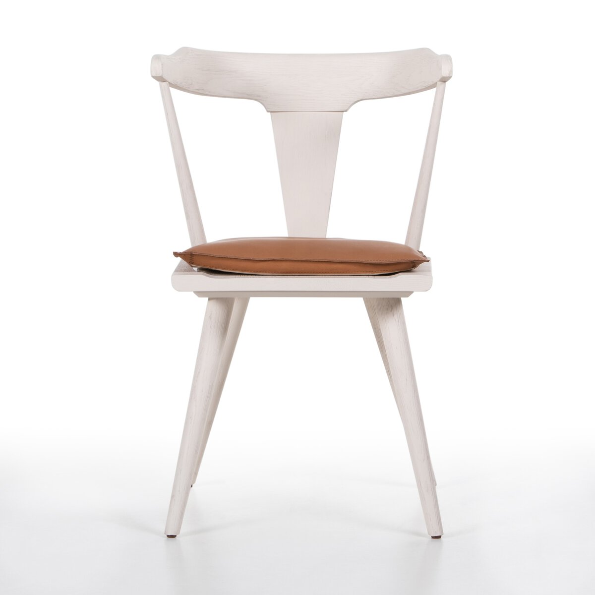 Carpobrotus Dining Chair