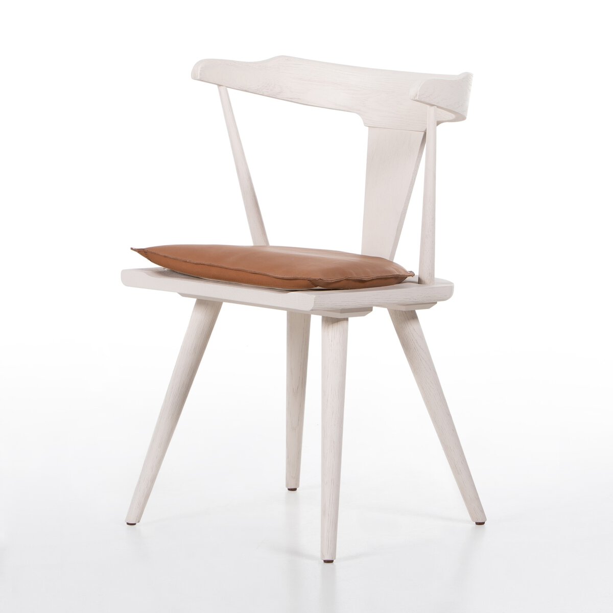 Carpobrotus Dining Chair