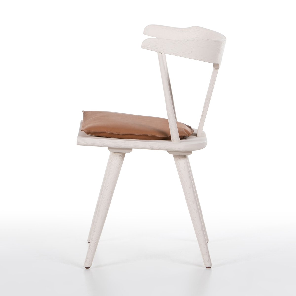 Carpobrotus Dining Chair